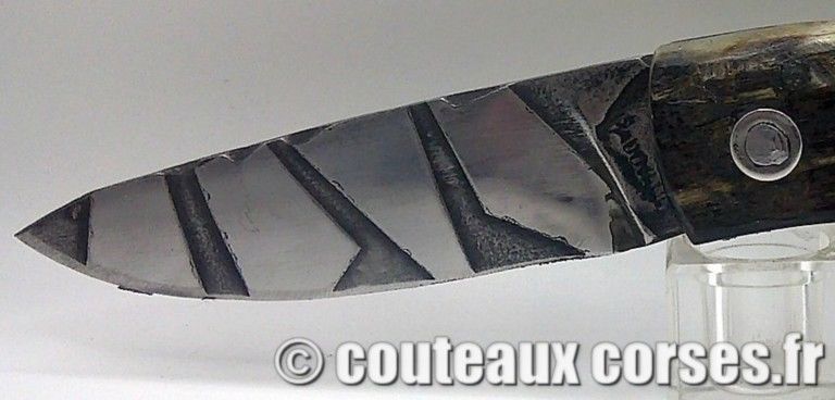 couteau-corse-artisanal-padovani-MP-1906-3-1