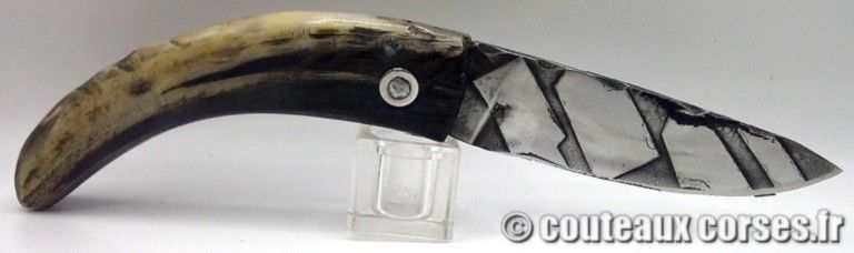 couteau-corse-artisanal-padovani-MP-1906-3-6