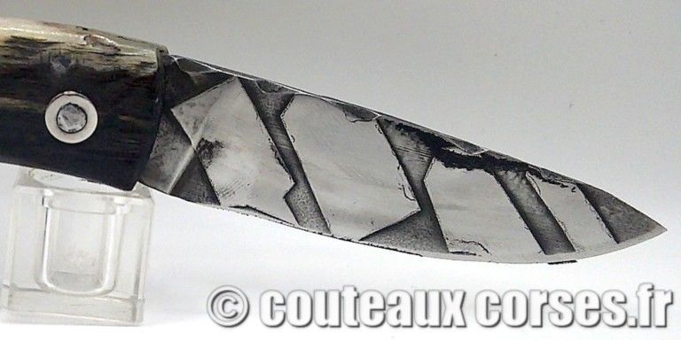 couteau-corse-artisanal-padovani-MP-1906-3-1