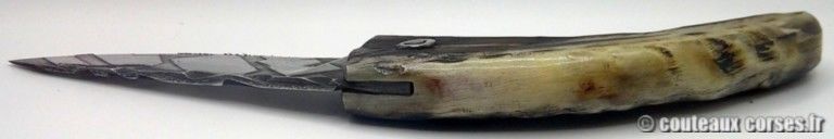 couteau-corse-artisanal-padovani-MP-1906-3-7
