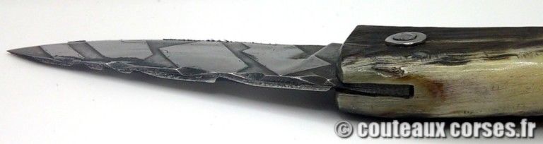 couteau-corse-artisanal-padovani-MP-1906-3-8