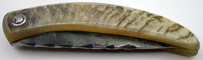couteaux-corses-artisanaux-traditionnesl-PM1906-61-4-1 couteaux-corses-artisanaux-traditionnesl-PM1906-61-4-1