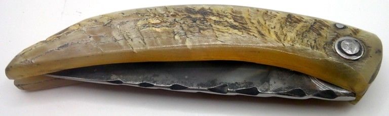couteaux-corses-artisanaux-traditionnesl-PM1906-61-4-2 couteaux-corses-artisanaux-traditionnesl-PM1906-61-4-2