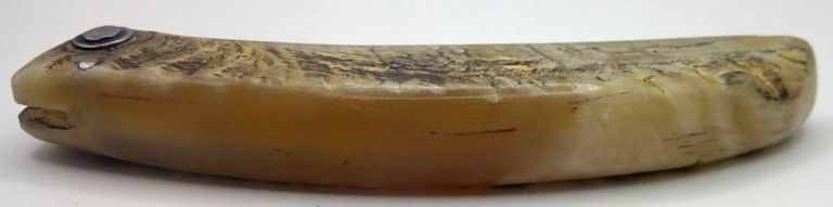 couteaux-corses-artisanaux-traditionnesl-PM1906-61-4-3 couteaux-corses-artisanaux-traditionnesl-PM1906-61-4-3