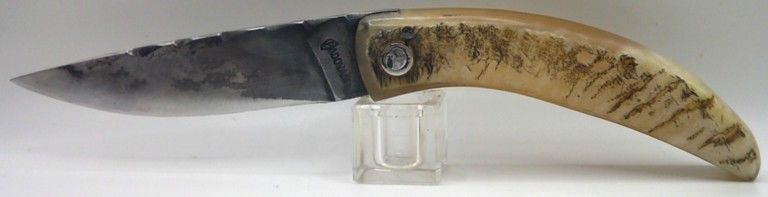 couteaux-corses-artisanaux-traditionnesl-PM1906-61-4-5 couteaux-corses-artisanaux-traditionnesl-PM1906-61-4-5