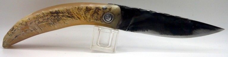 couteaux-corses-artisanaux-traditionnesl-PM1906-61-4-6 couteaux-corses-artisanaux-traditionnesl-PM1906-61-4-6