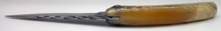 couteaux-corses-artisanaux-traditionnesl-PM1906-61-4-7 couteaux-corses-artisanaux-traditionnesl-PM1906-61-4-7