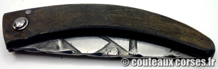 couteau-corse-artisanal-padovani-MP-1906-61-5-1 couteau-corse-artisanal-padovani-MP-1906-61-5-1