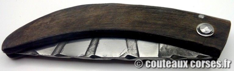 couteau-corse-artisanal-padovani-MP-1906-61-5-2 couteau-corse-artisanal-padovani-MP-1906-61-5-2