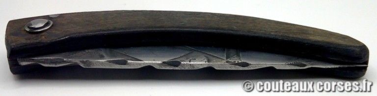 couteau-corse-artisanal-padovani-MP-1906-61-5-3 couteau-corse-artisanal-padovani-MP-1906-61-5-3