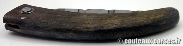 couteau-corse-artisanal-padovani-MP-1906-61-5-4 couteau-corse-artisanal-padovani-MP-1906-61-5-4
