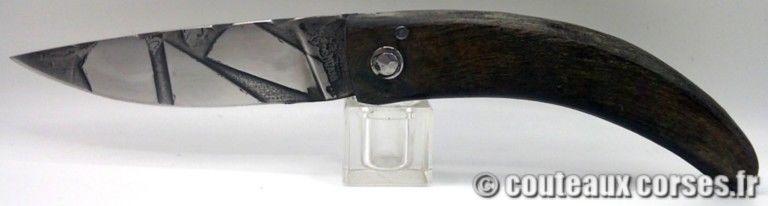 couteau-corse-artisanal-padovani-MP-1906-61-5-5 couteau-corse-artisanal-padovani-MP-1906-61-5-5