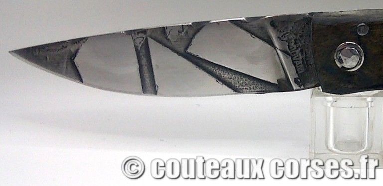 couteau-corse-artisanal-padovani-MP-1906-61-5-1 couteau-corse-artisanal-padovani-MP-1906-61-5-1