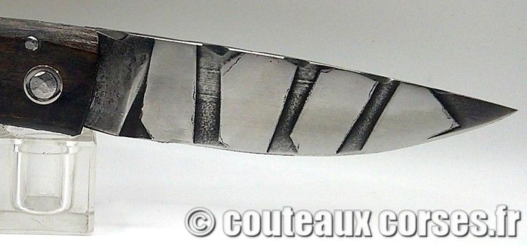 couteau-corse-artisanal-padovani-MP-1906-61-5-1 couteau-corse-artisanal-padovani-MP-1906-61-5-1