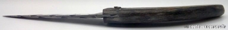 couteau-corse-artisanal-padovani-MP-1906-61-5-7 couteau-corse-artisanal-padovani-MP-1906-61-5-7