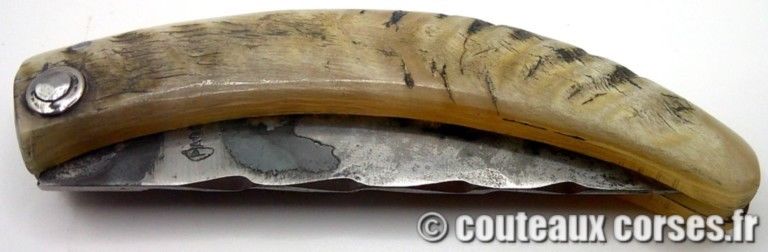 couteau-corse-artisanal-padovani-MP-1906-61-7-1 couteau-corse-artisanal-padovani-MP-1906-61-7-1