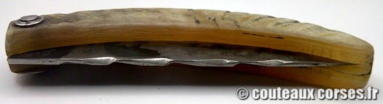 couteau-corse-artisanal-padovani-MP-1906-61-7-4 couteau-corse-artisanal-padovani-MP-1906-61-7-3