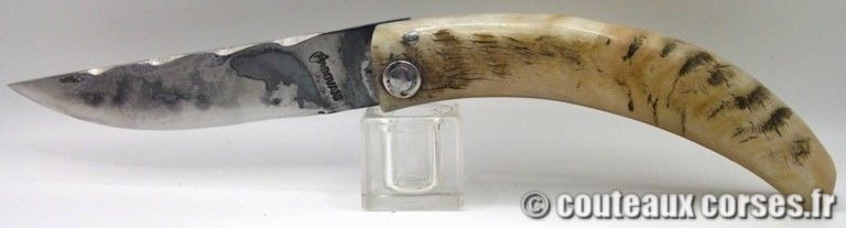 couteau-corse-artisanal-padovani-MP-1906-61-7-5 couteau-corse-artisanal-padovani-MP-1906-61-7-5