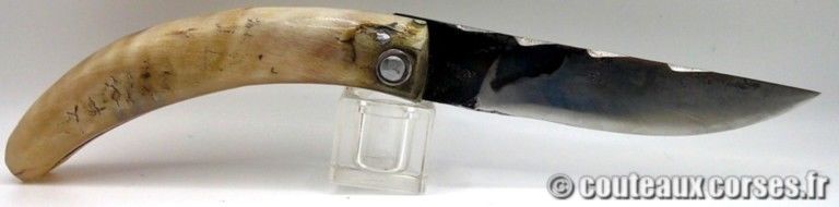 couteau-corse-artisanal-padovani-MP-1906-61-7-6 couteau-corse-artisanal-padovani-MP-1906-61-7-6