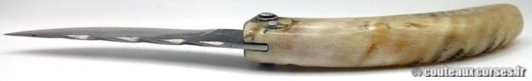 couteau-corse-artisanal-padovani-MP-1906-61-7-7 couteau-corse-artisanal-padovani-MP-1906-61-7-7