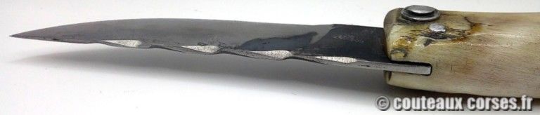 couteau-corse-artisanal-padovani-MP-1906-61-7-8 couteau-corse-artisanal-padovani-MP-1906-61-7-3