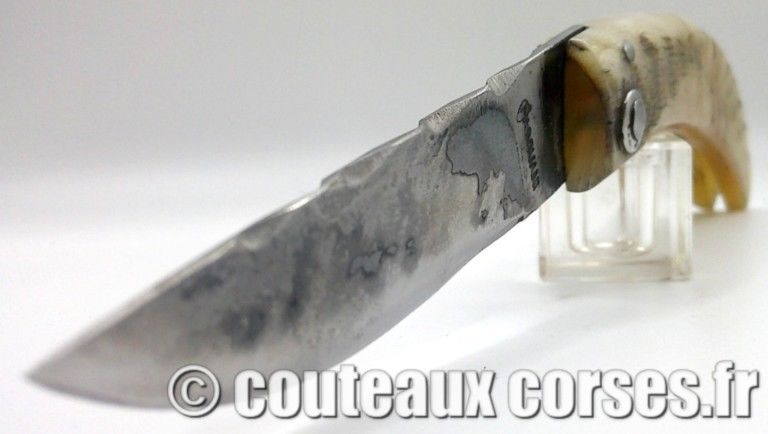 couteau-corse-artisanal-padovani-MP-1906-61-7-9