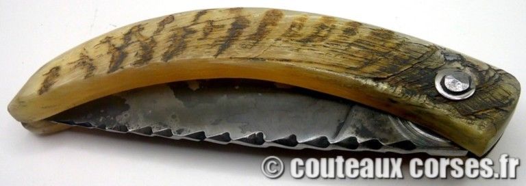 couteau-corse-artisanal-padovani-MP-1906-61-9-2 couteau-corse-artisanal-padovani-MP-1906-61-9-2