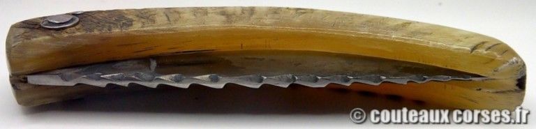 couteau-corse-artisanal-padovani-MP-1906-61-9-3 couteau-corse-artisanal-padovani-MP-1906-61-9-3