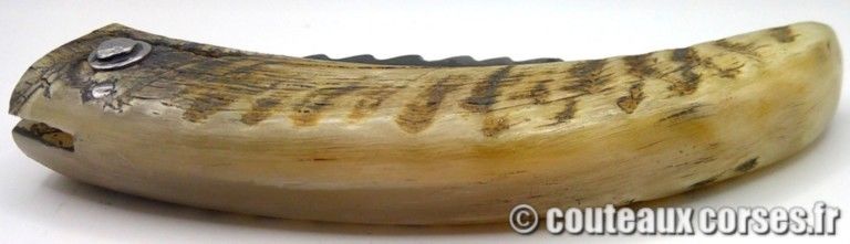 couteau-corse-artisanal-padovani-MP-1906-61-9-3 couteau-corse-artisanal-padovani-MP-1906-61-9-3