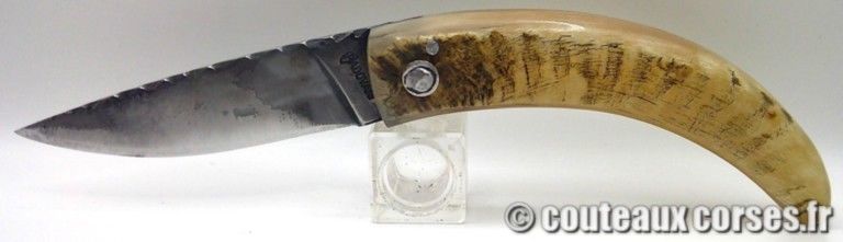 couteau-corse-artisanal-padovani-MP-1906-61-9-5 couteau-corse-artisanal-padovani-MP-1906-61-9-5