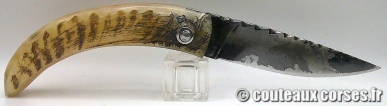 couteau-corse-artisanal-padovani-MP-1906-61-9-6 couteau-corse-artisanal-padovani-MP-1906-61-9-6