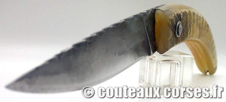 couteau-corse-artisanal-padovani-MP-1906-61-9-9 couteau-corse-artisanal-padovani-MP-1906-61-9-9