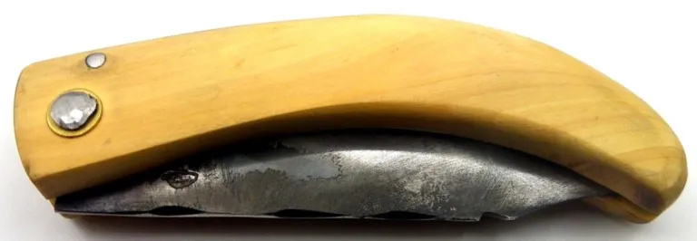 couteau-corse-artisanal-padovani-MP-2108-1-1 couteau-corse-artisanal-padovani-MP-2108-1-1