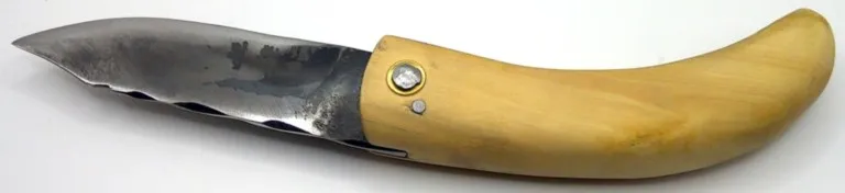 couteau-corse-artisanal-padovani-MP-2108-1-7 couteau-corse-artisanal-padovani-MP-2108-1-7