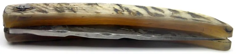 couteau-corse-artisanal-padovani-MP-2108-2-3 couteau-corse-artisanal-padovani-MP-2108-2-3