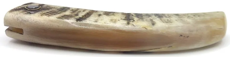 couteau-corse-artisanal-padovani-MP-2108-2-3 couteau-corse-artisanal-padovani-MP-2108-2-3