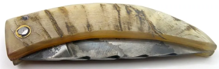 couteau-corse-artisanal-padovani-MP-2108-3-1 couteau-corse-artisanal-padovani-MP-2108-3-1