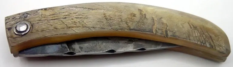 couteau-corse-artisanal-padovani-MP-2108-4-1 couteau-corse-artisanal-padovani-MP-2108-4-1
