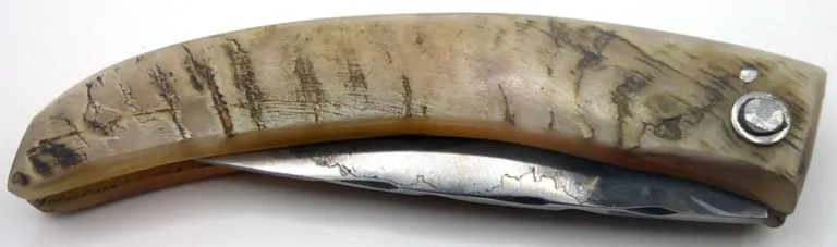 couteau-corse-artisanal-padovani-MP-2108-4-2 couteau-corse-artisanal-padovani-MP-2108-4-2
