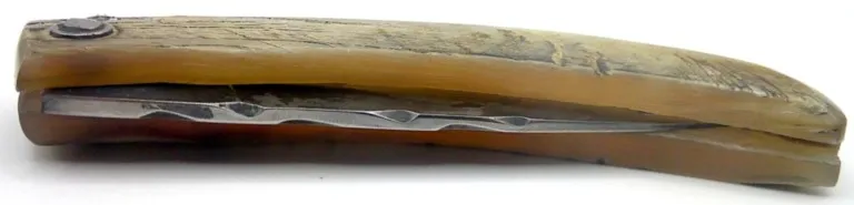 couteau-corse-artisanal-padovani-MP-2108-4-3 couteau-corse-artisanal-padovani-MP-2108-4-3