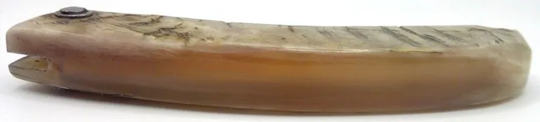 couteau-corse-artisanal-padovani-MP-2108-4-3 couteau-corse-artisanal-padovani-MP-2108-4-3
