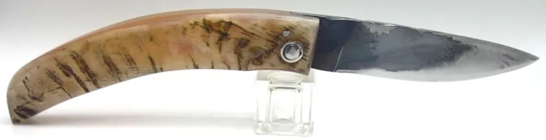 couteau-corse-artisanal-padovani-MP-2108-4-6 couteau-corse-artisanal-padovani-MP-2108-4-6