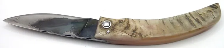 couteau-corse-artisanal-padovani-MP-2108-4-7 couteau-corse-artisanal-padovani-MP-2108-4-7