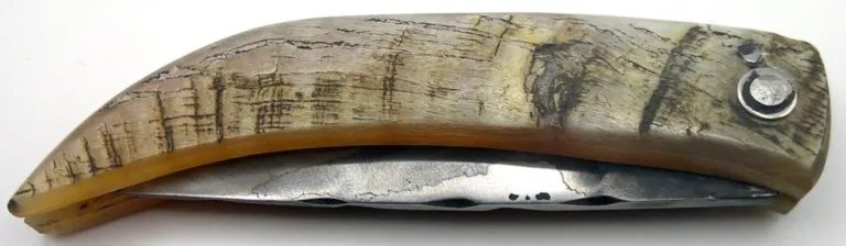couteau-corse-artisanal-padovani-MP-2108-5-2 couteau-corse-artisanal-padovani-MP-2108-5-2