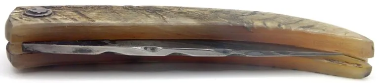 couteau-corse-artisanal-padovani-MP-2108-5-3 couteau-corse-artisanal-padovani-MP-2108-5-3