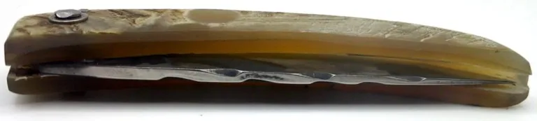 couteau-corse-artisanal-padovani-MP-2608-1-3 couteau-corse-artisanal-padovani-MP-2608-1-3