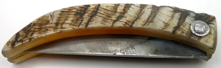 couteau-corse-artisanal-padovani-MP-2806-2-2 couteau-corse-artisanal-padovani-MP-2806-2-2