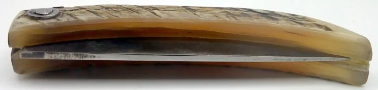 couteau-corse-artisanal-padovani-MP-2806-2-3 couteau-corse-artisanal-padovani-MP-2806-2-3