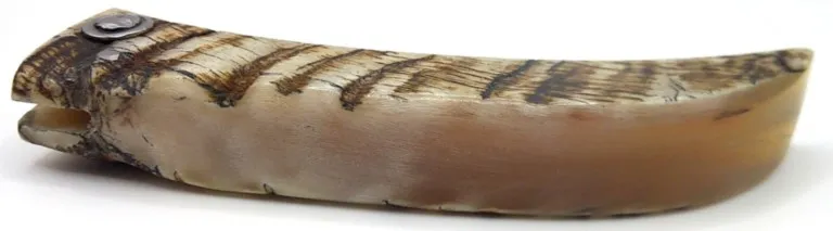 couteau-corse-artisanal-padovani-MP-2806-2-3 couteau-corse-artisanal-padovani-MP-2806-2-3