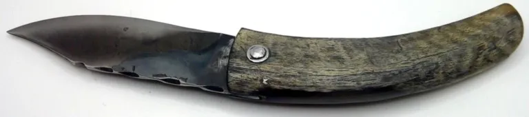 couteau-corse-artisanal-padovani-MP-2808-1-7 couteau-corse-artisanal-padovani-MP-2808-1-7